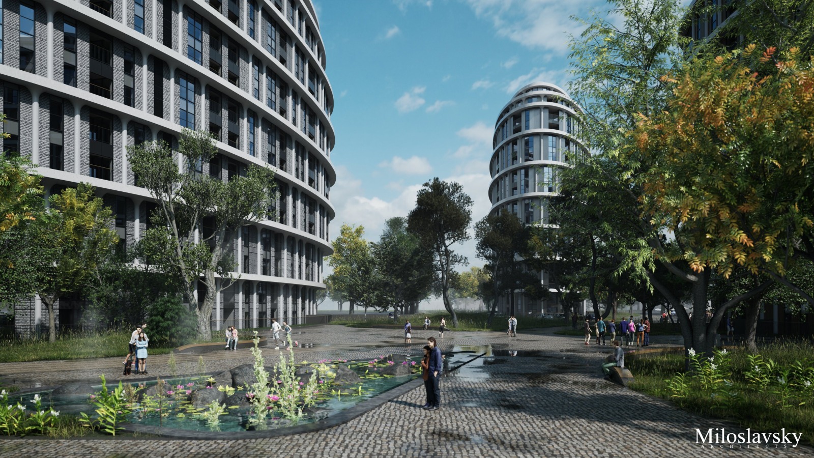 Продава 2-СТАЕН | Imot.bg — изображение 2