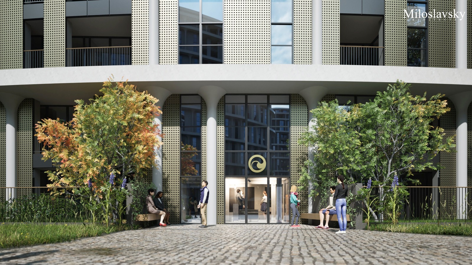 Продава 2-СТАЕН | Imot.bg — изображение 7