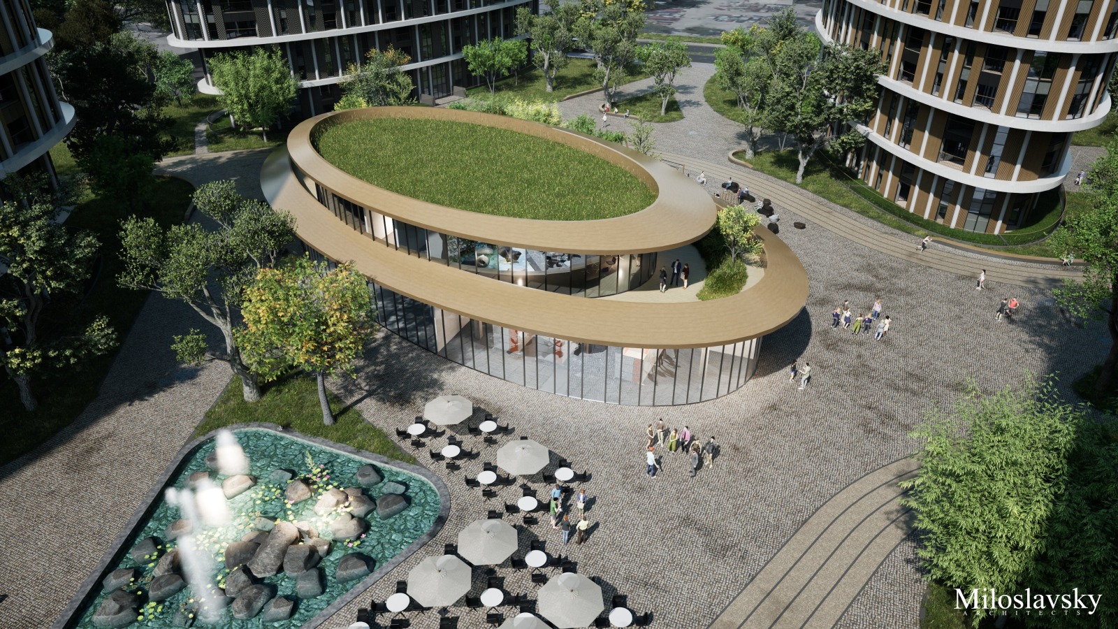 Продава 2-СТАЕН | Imot.bg — изображение 6