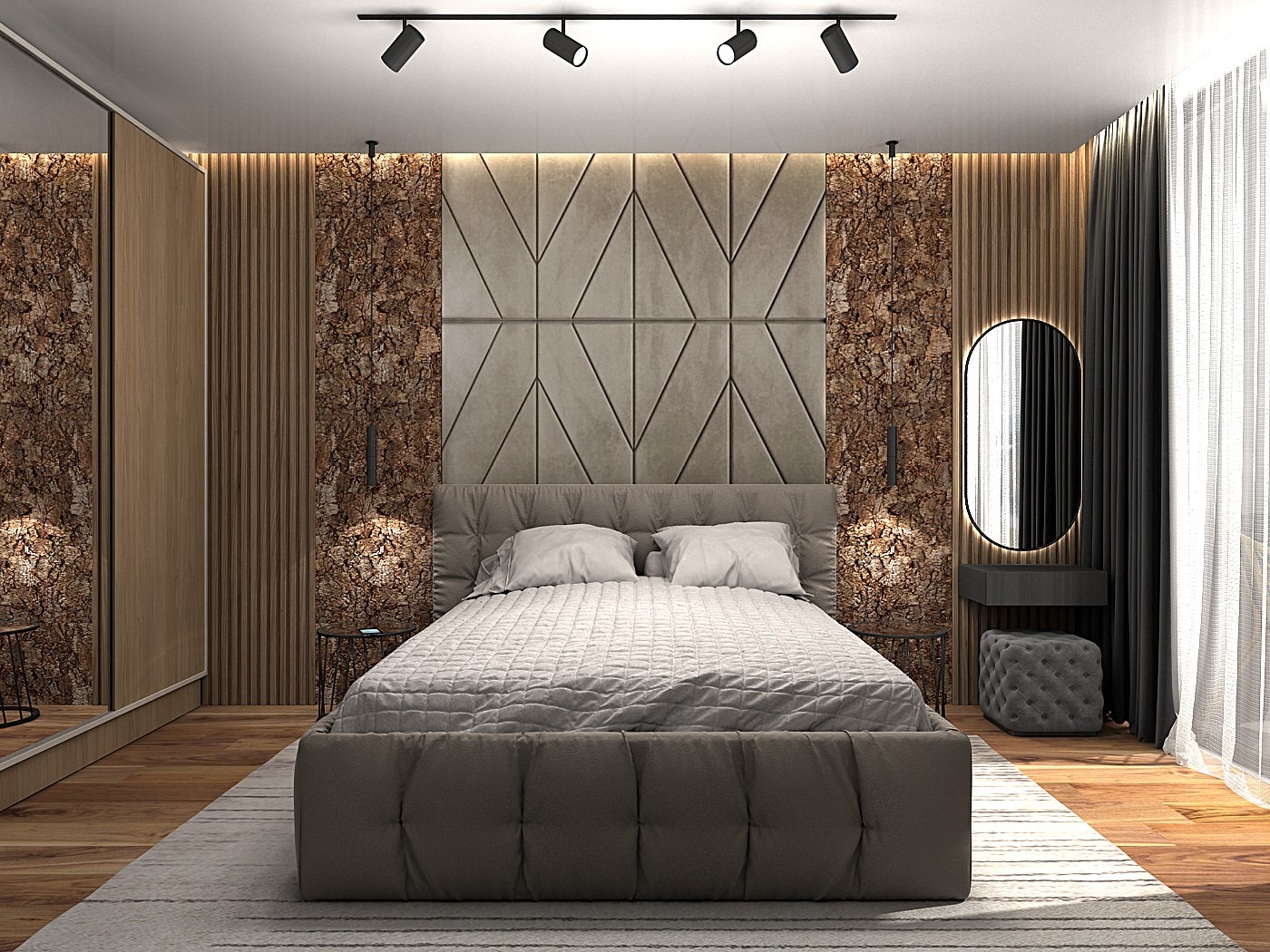 Продава 2-СТАЕН | Imot.bg — изображение 3