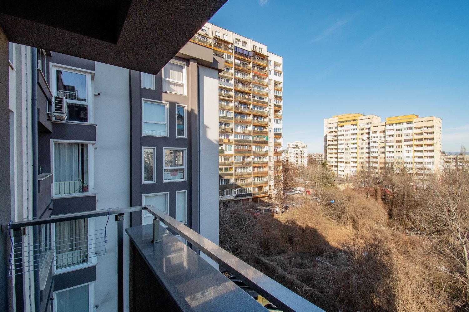 ������� 2-����� | Imot.bg � ����������� 11