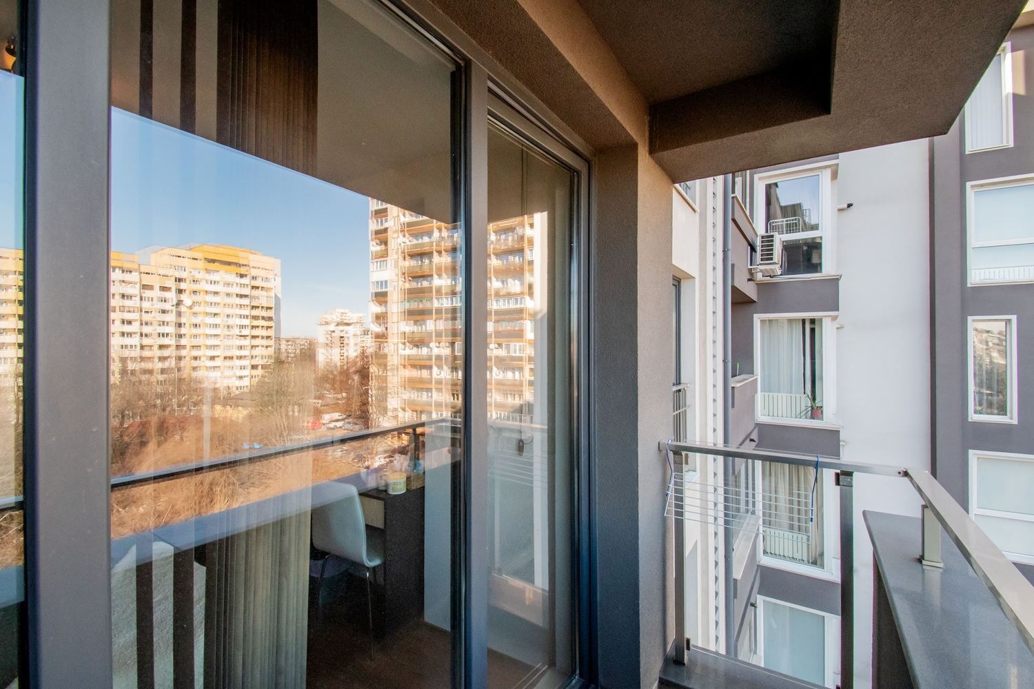 ������� 2-����� | Imot.bg � ����������� 5