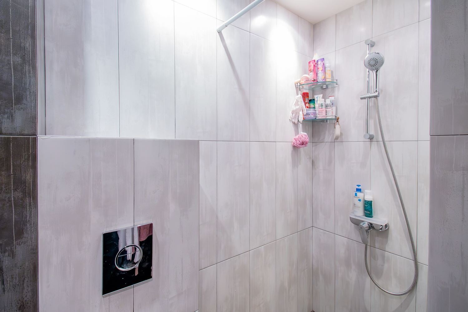 ������� 2-����� | Imot.bg � ����������� 9