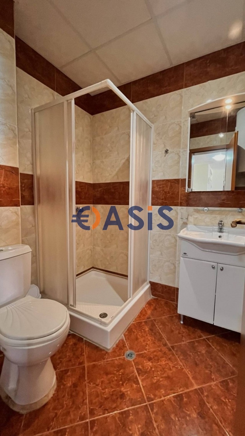 ������� 2-����� | Imot.bg � ����������� 12