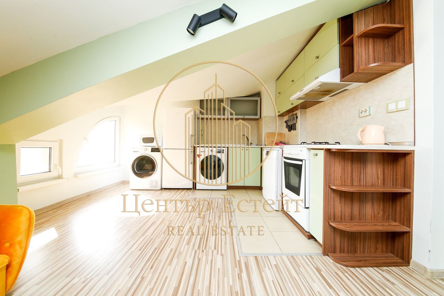 ������� 2-����� | Imot.bg � ����������� 2