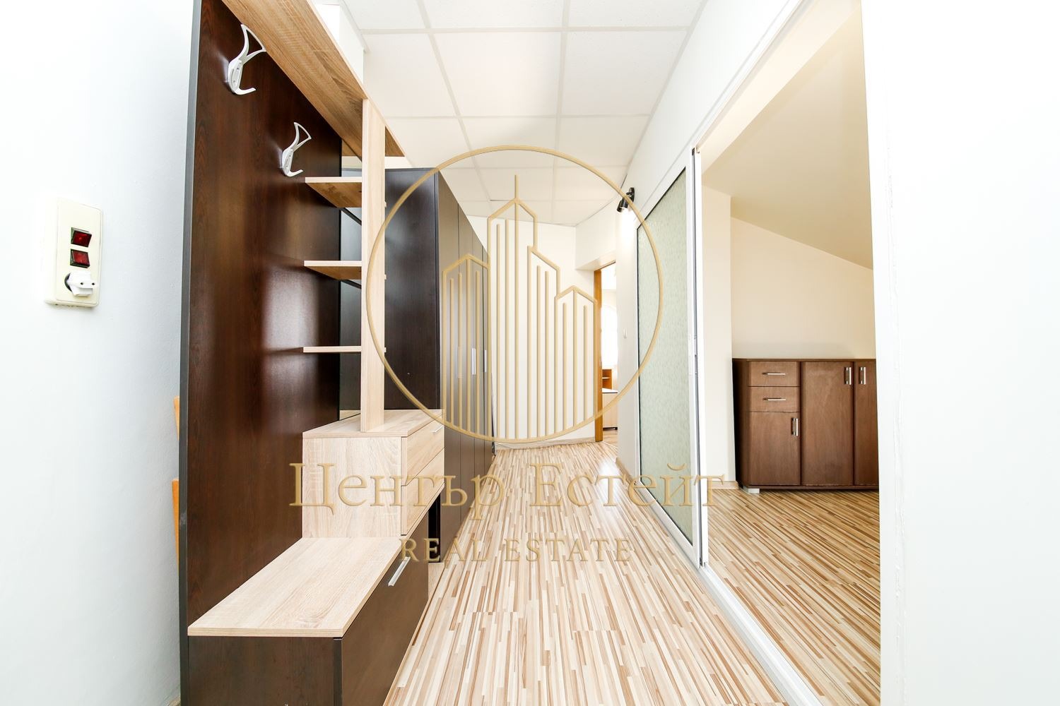 ������� 2-����� | Imot.bg � ����������� 6