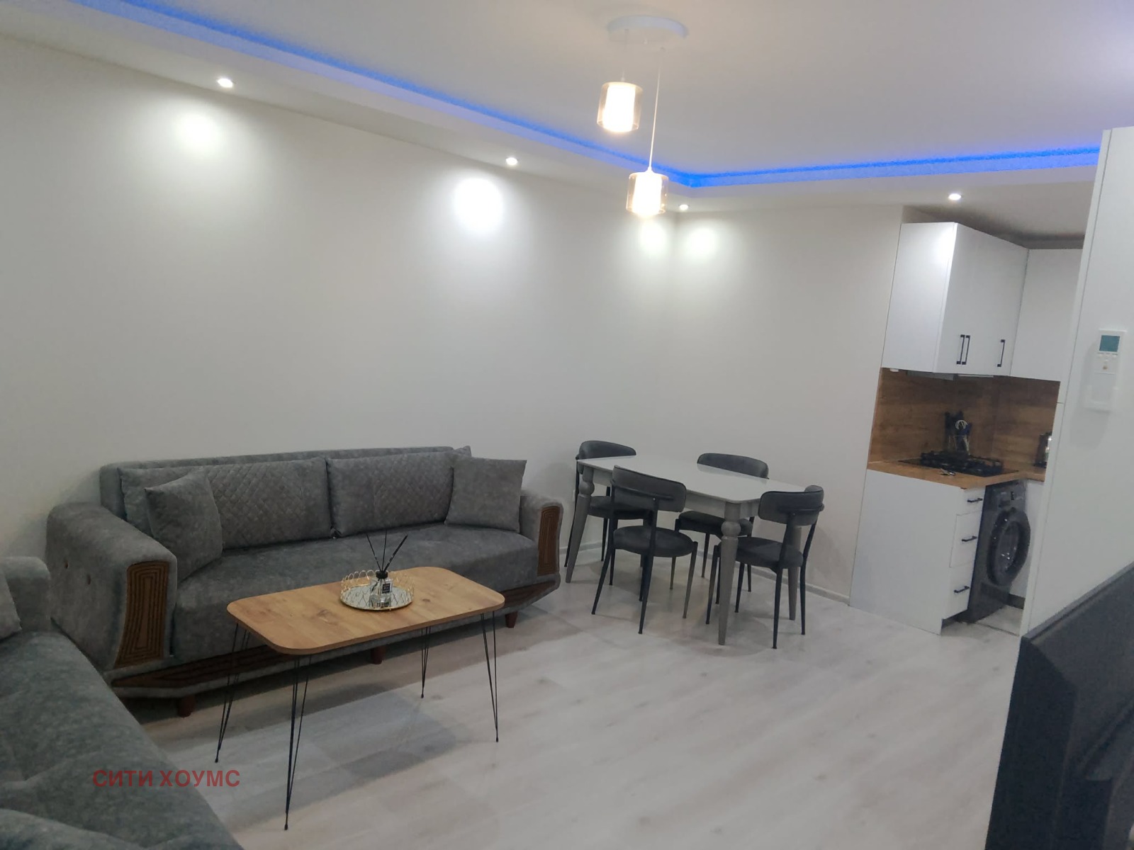 ������� 2-����� | Imot.bg � ����������� 3