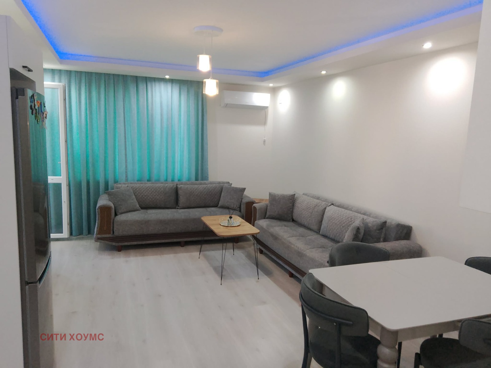 ������� 2-����� | Imot.bg � ����������� 5
