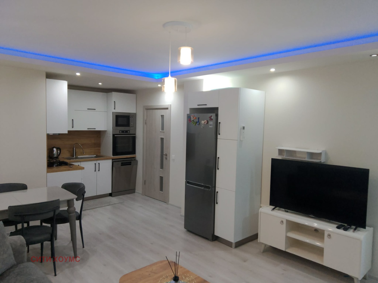 ������� 2-����� | Imot.bg � ����������� 1