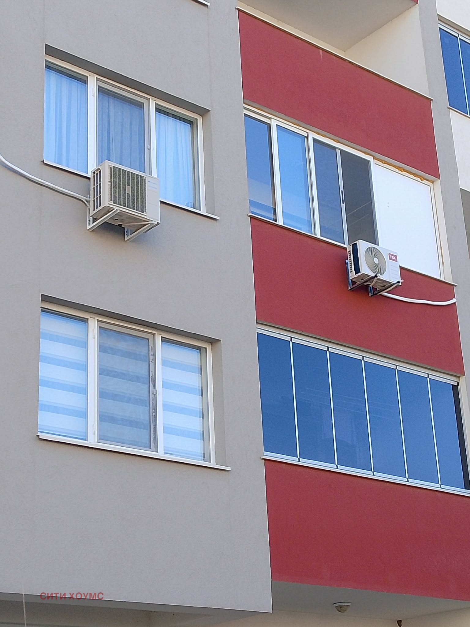 ������� 2-����� | Imot.bg � ����������� 16