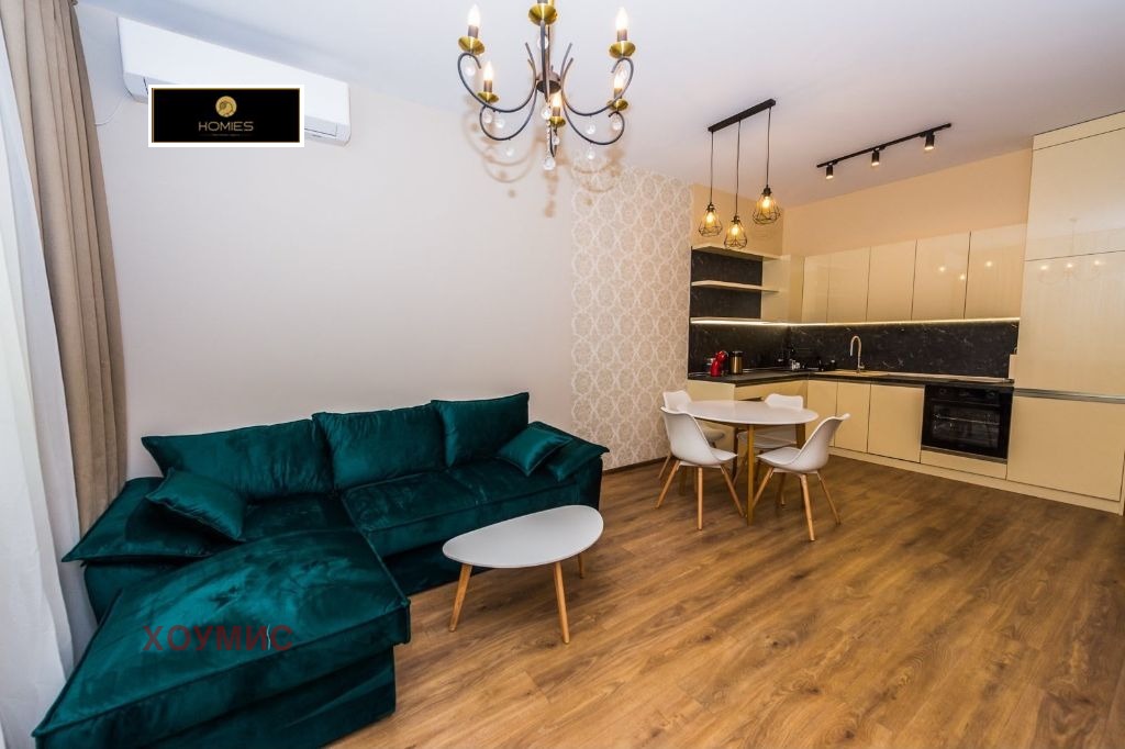 ������� 2-����� | Imot.bg � ����������� 1