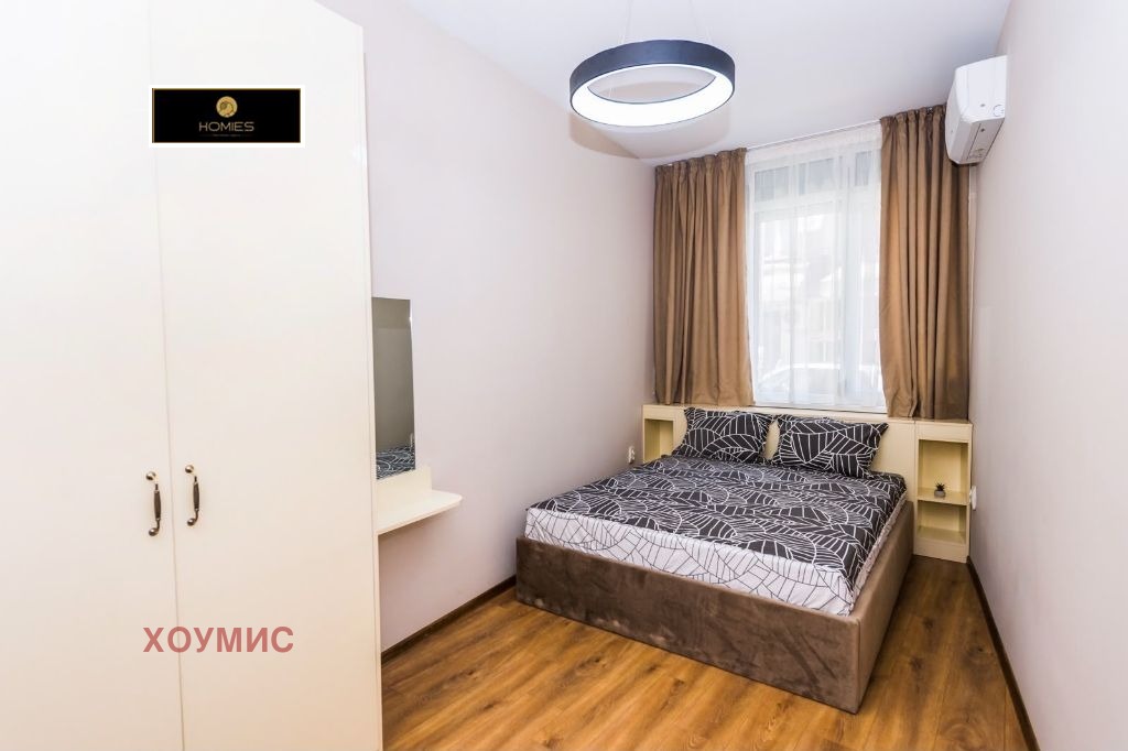 ������� 2-����� | Imot.bg � ����������� 5