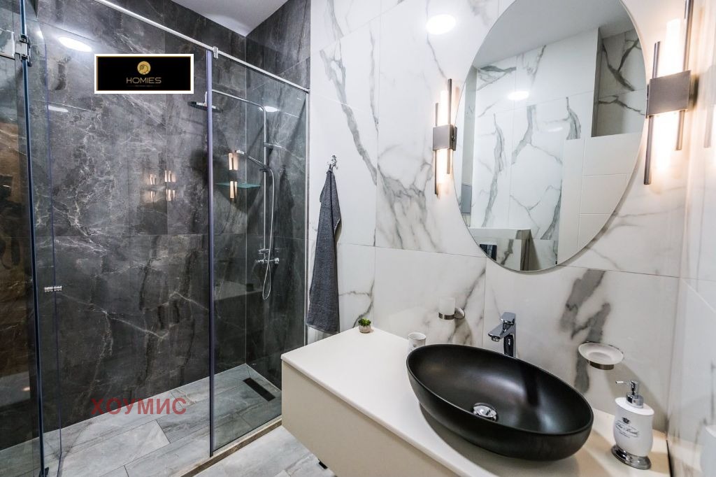 ������� 2-����� | Imot.bg � ����������� 12
