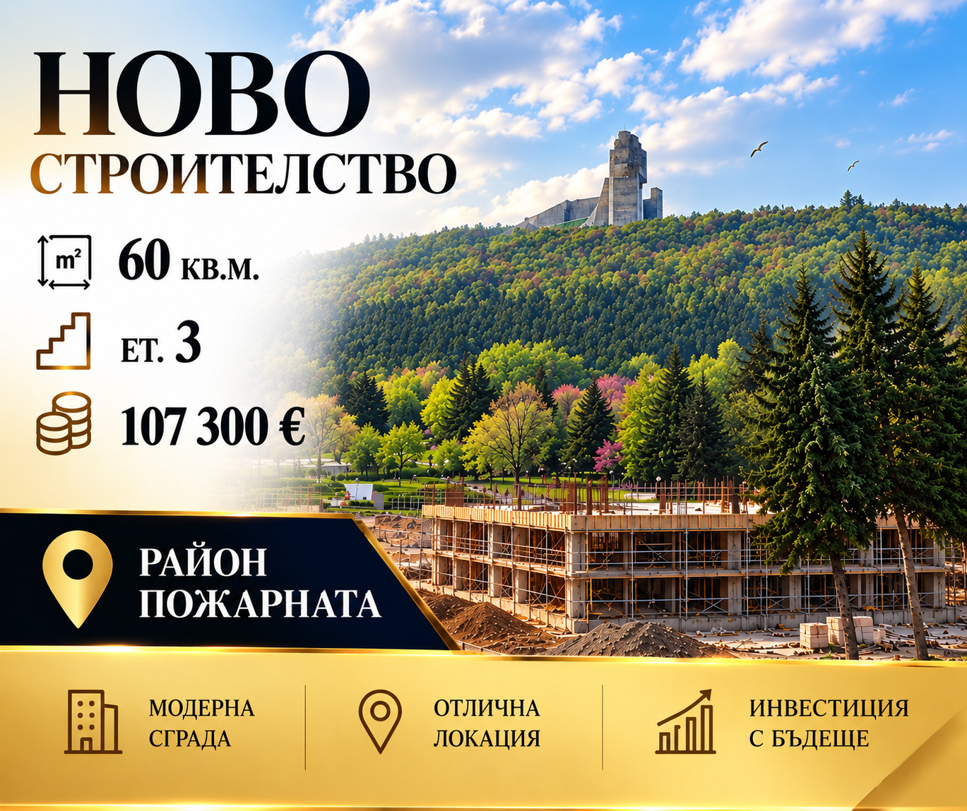 ������� 2-����� | Imot.bg � ����������� 1