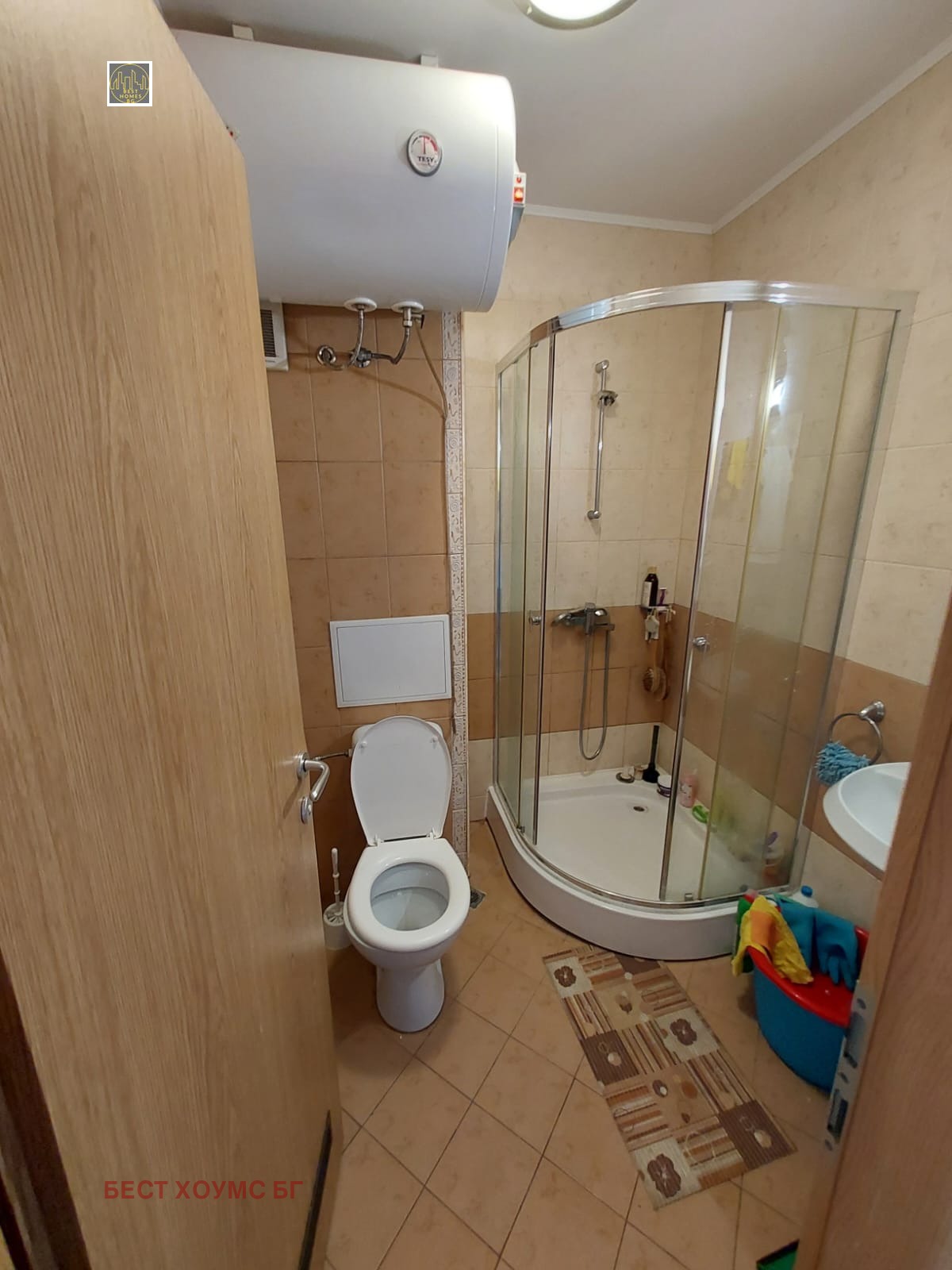 ������� 3-����� | Imot.bg � ����������� 4