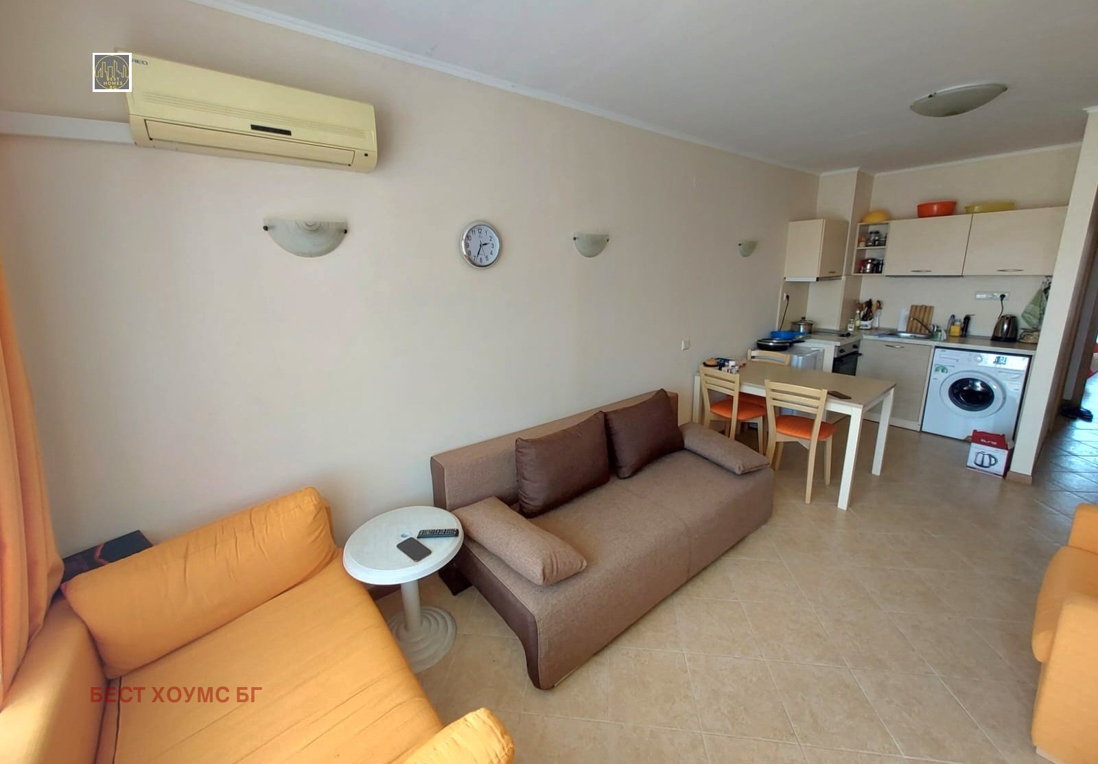 ������� 3-����� | Imot.bg � ����������� 3