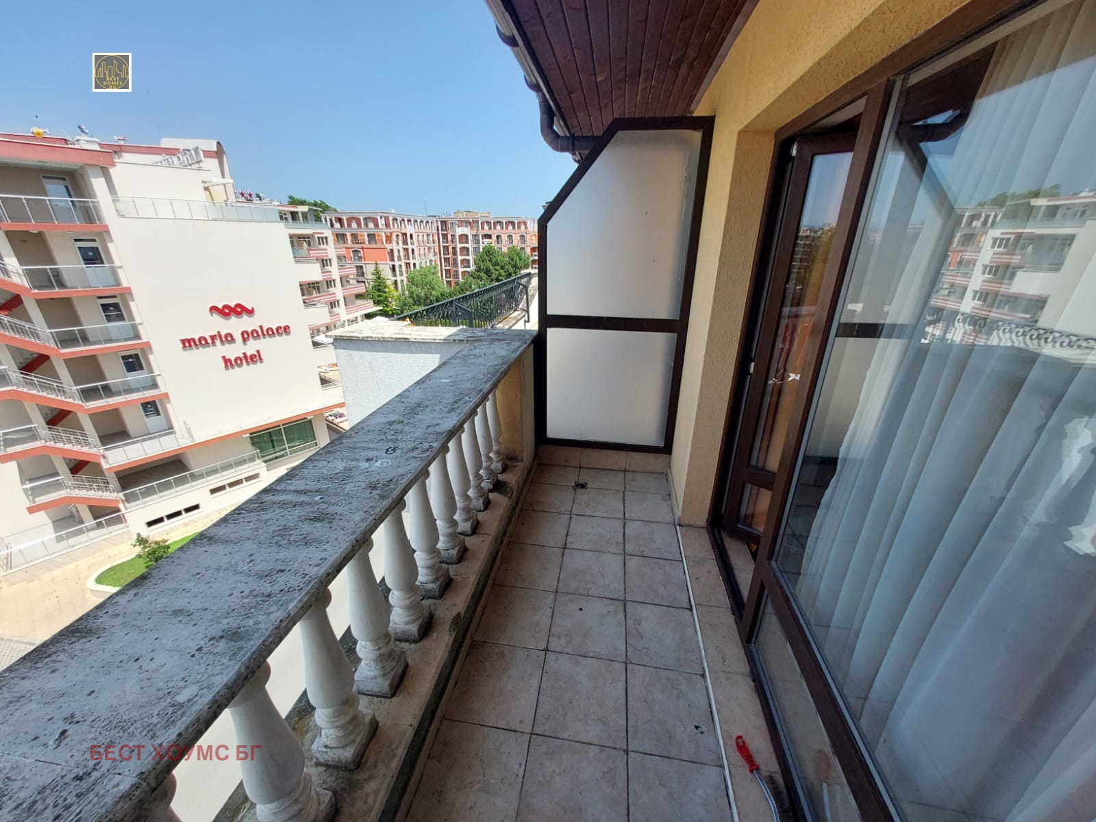 ������� 3-����� | Imot.bg � ����������� 8