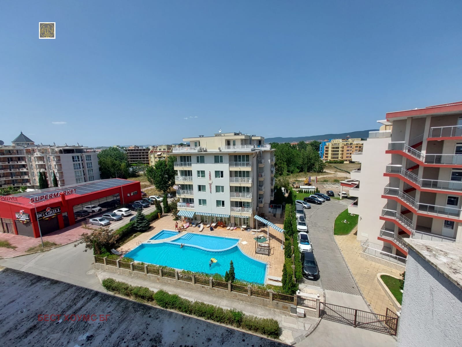 ������� 3-����� | Imot.bg � ����������� 7