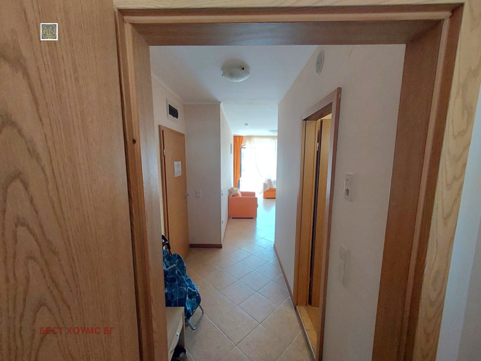 ������� 3-����� | Imot.bg � ����������� 5