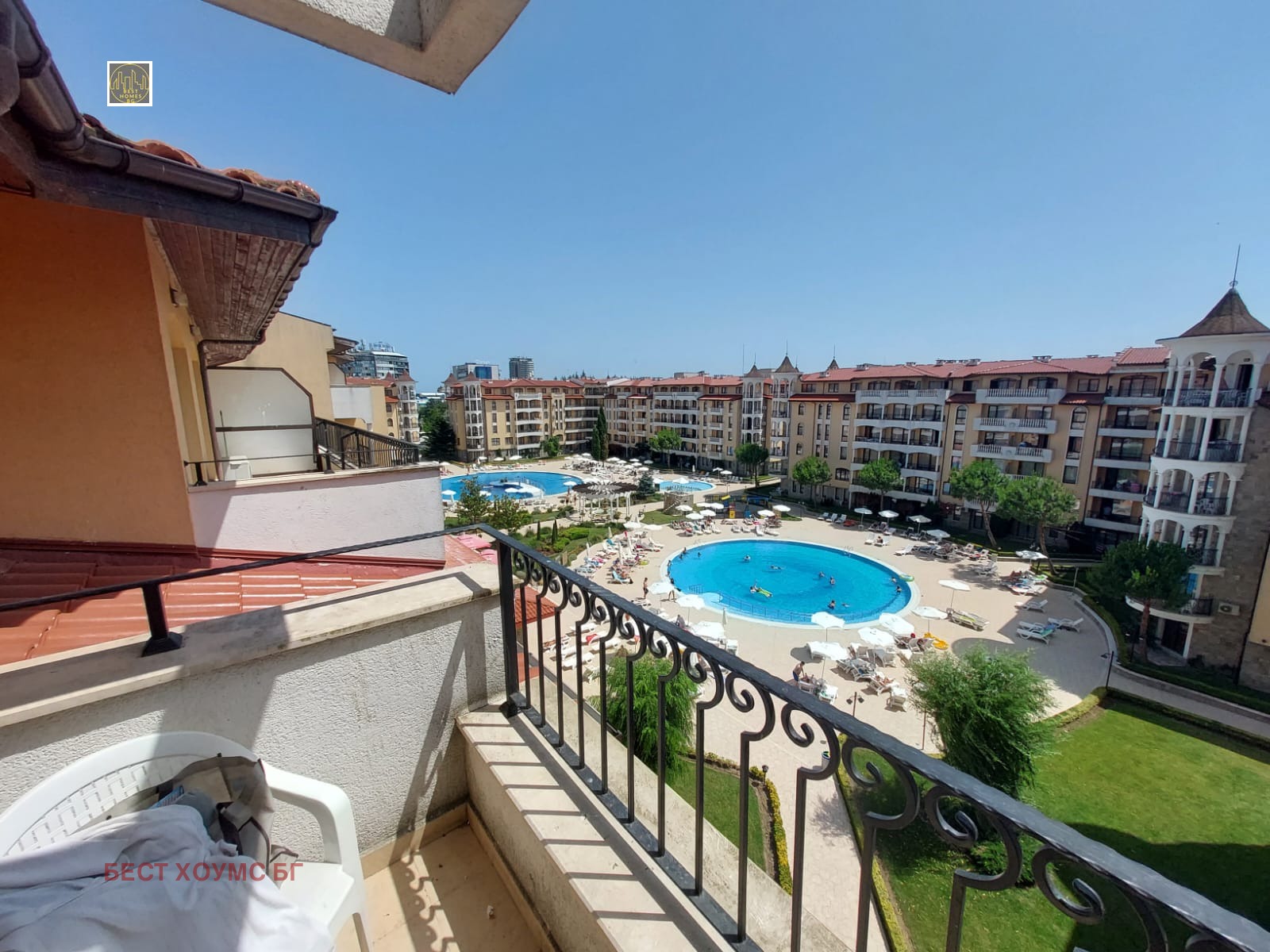 ������� 3-����� | Imot.bg � ����������� 6