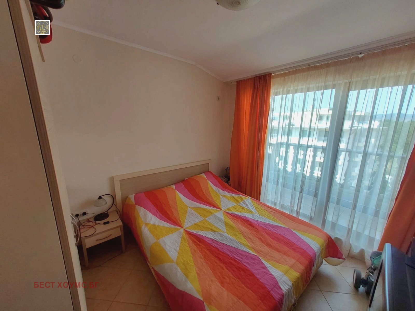 ������� 3-����� | Imot.bg � ����������� 2