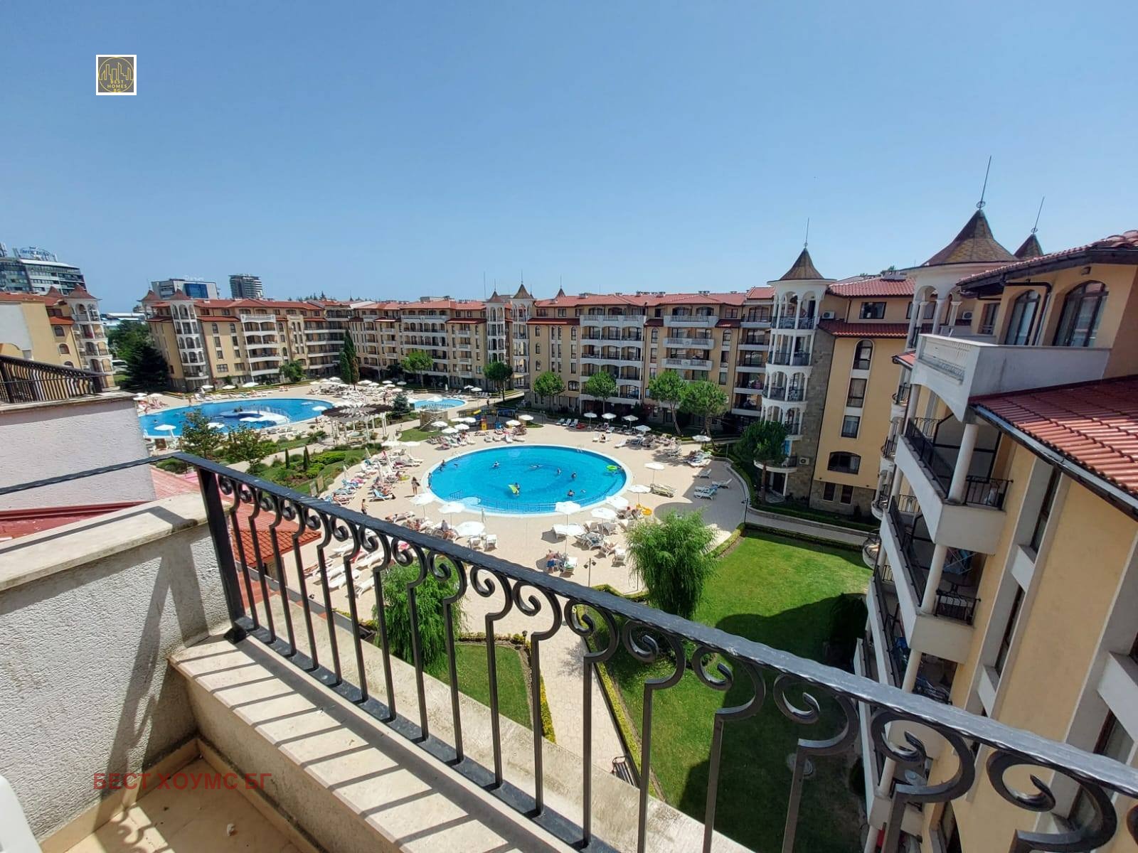 ������� 3-����� | Imot.bg � ����������� 1