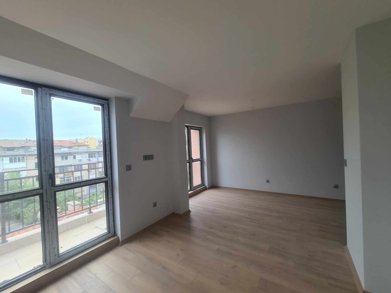 ������� 3-����� | Imot.bg � ����������� 1