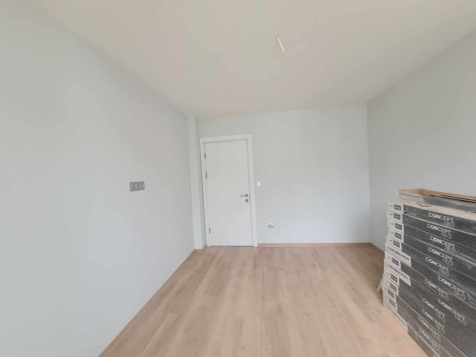 ������� 3-����� | Imot.bg � ����������� 9