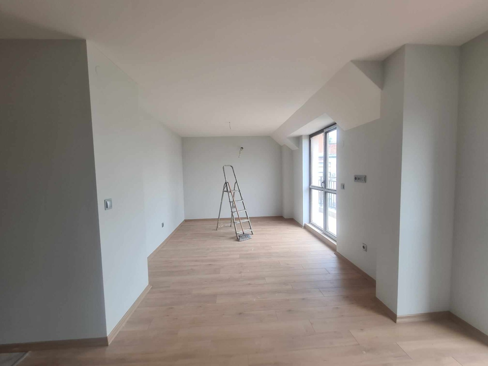 ������� 3-����� | Imot.bg � ����������� 5