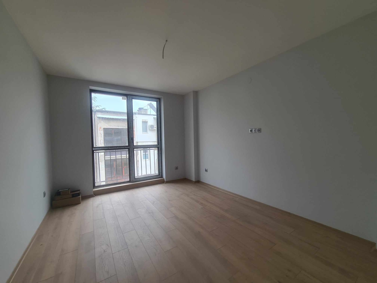 ������� 3-����� | Imot.bg � ����������� 6