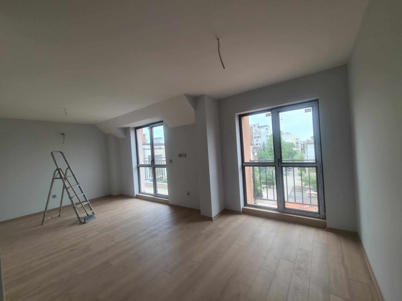 ������� 3-����� | Imot.bg � ����������� 2