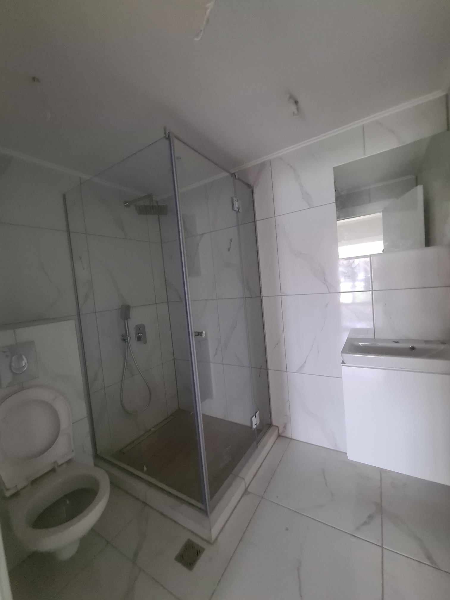 ������� 3-����� | Imot.bg � ����������� 10