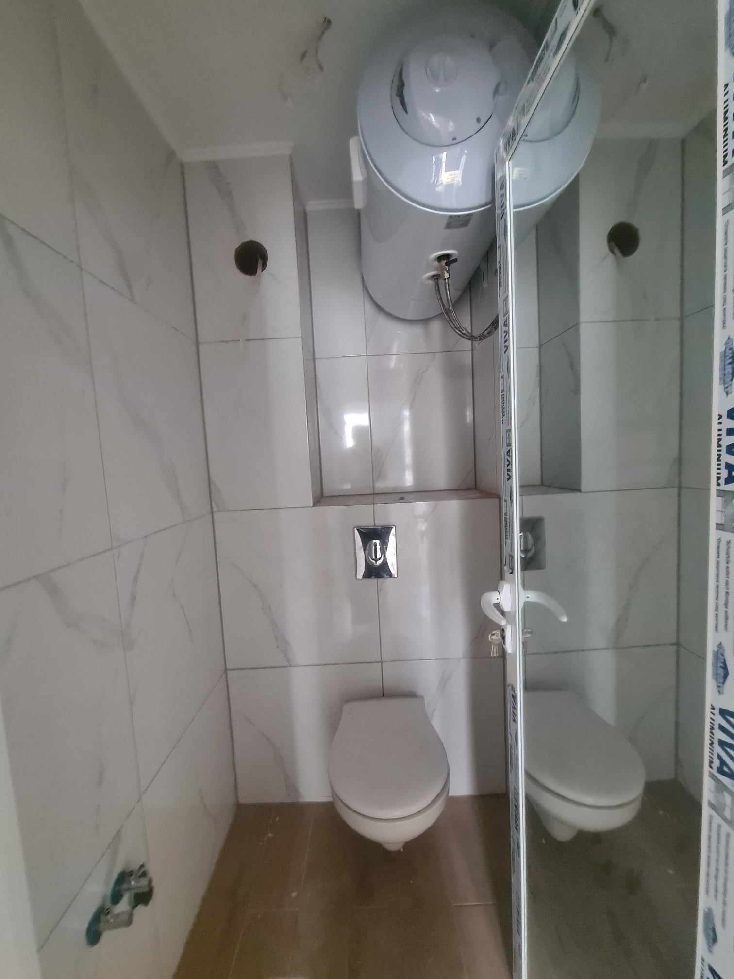 ������� 3-����� | Imot.bg � ����������� 11