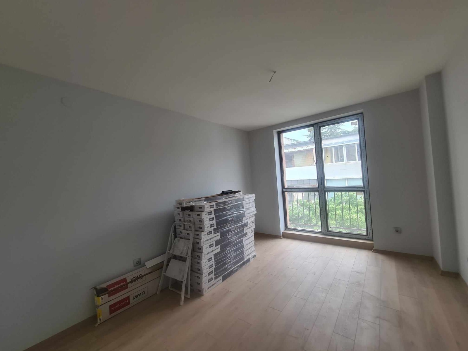 ������� 3-����� | Imot.bg � ����������� 8