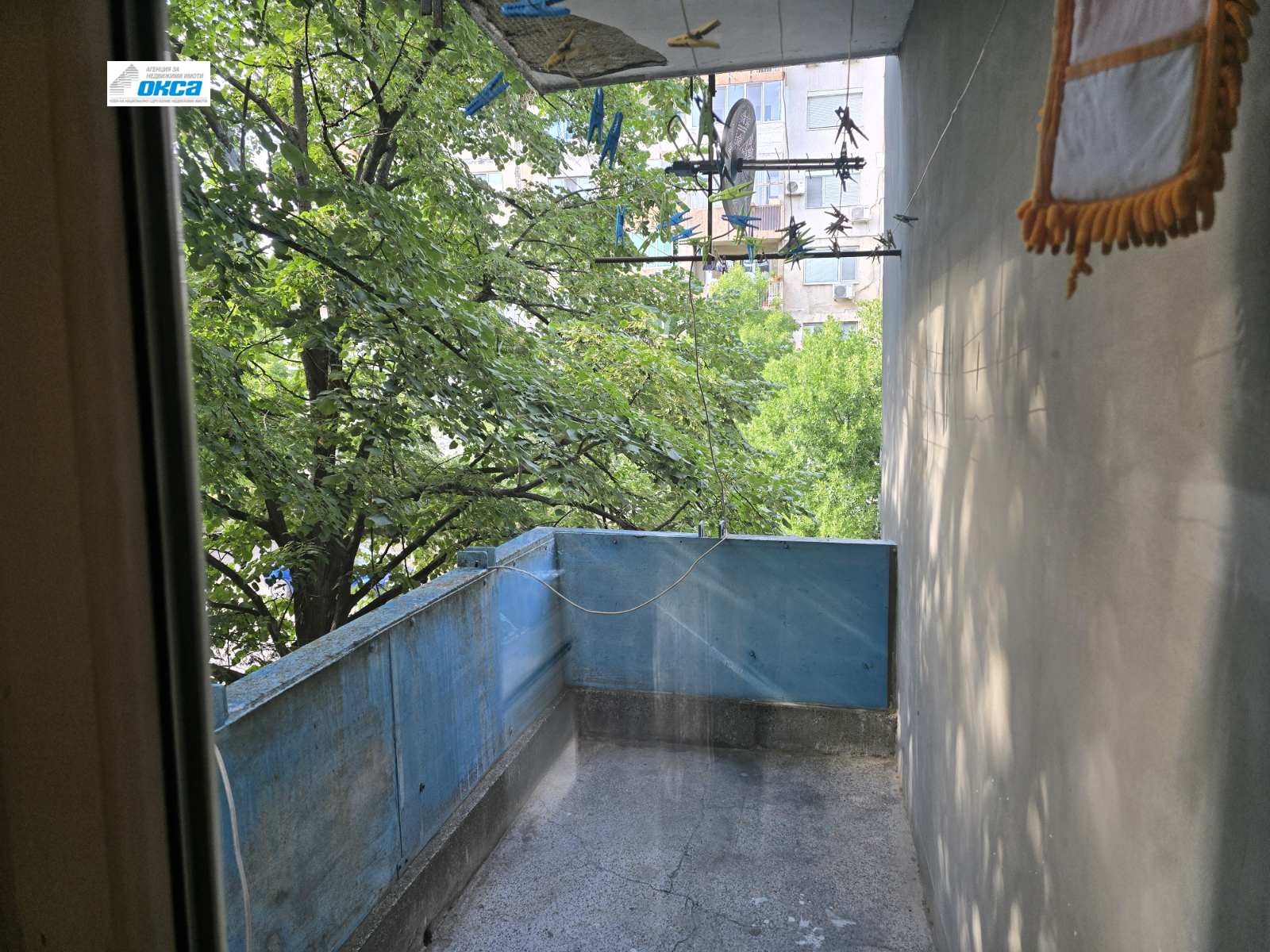 ������� 3-����� | Imot.bg � ����������� 5