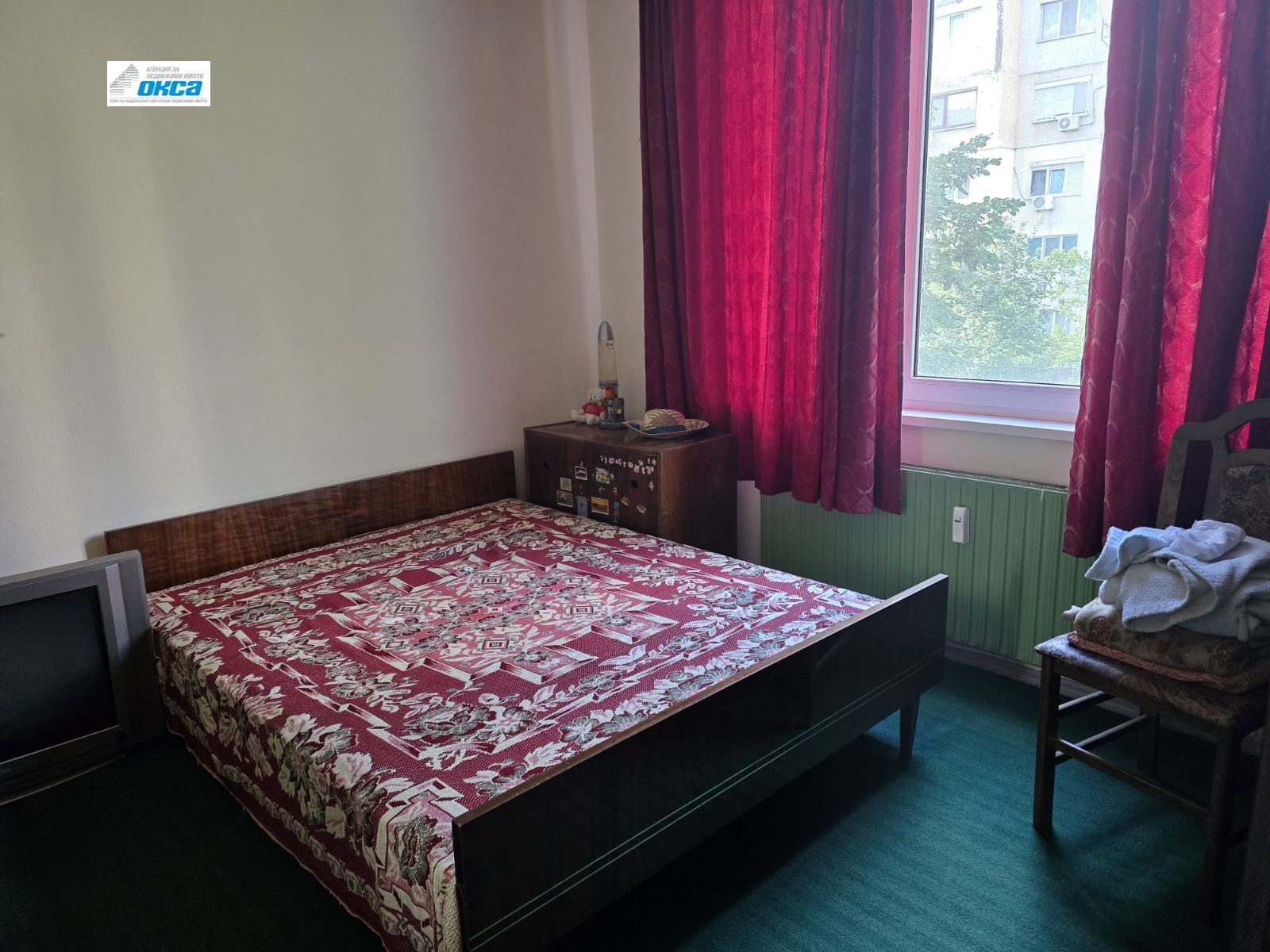 ������� 3-����� | Imot.bg � ����������� 3