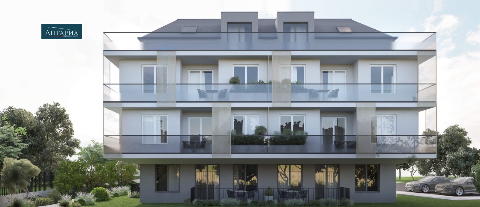 ������� 3-����� | Imot.bg � ����������� 1