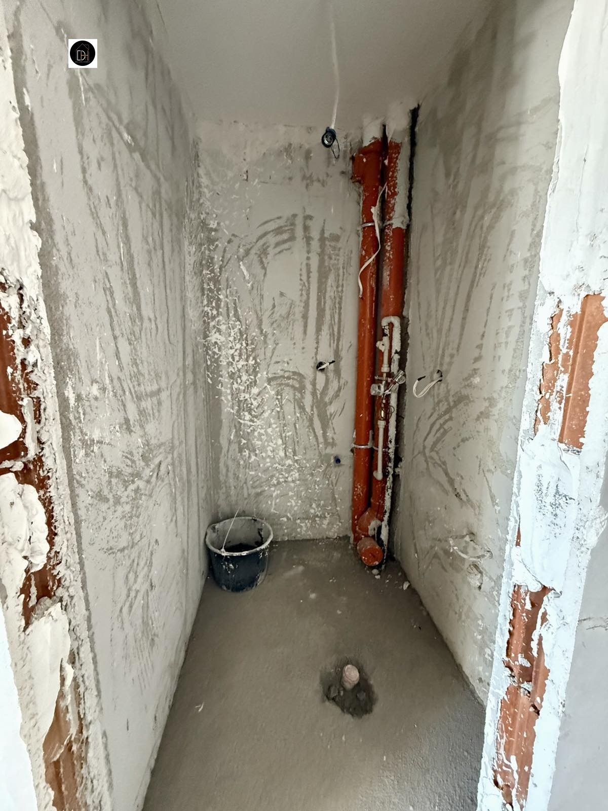 ������� 3-����� | Imot.bg � ����������� 7