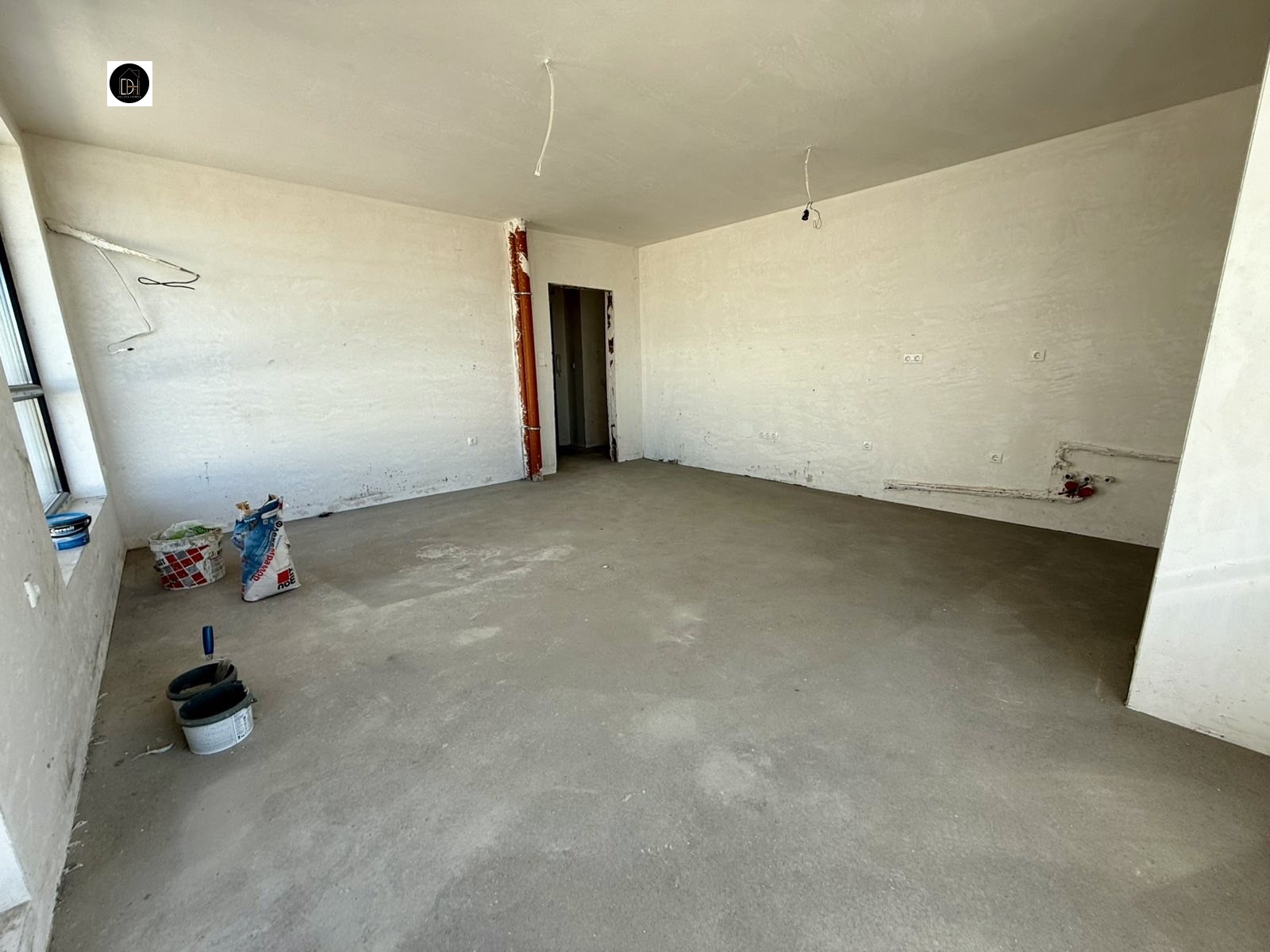 ������� 3-����� | Imot.bg � ����������� 2