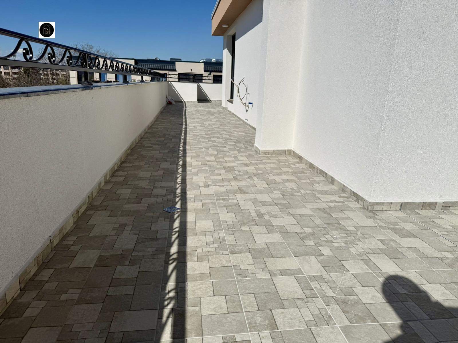 ������� 3-����� | Imot.bg � ����������� 9