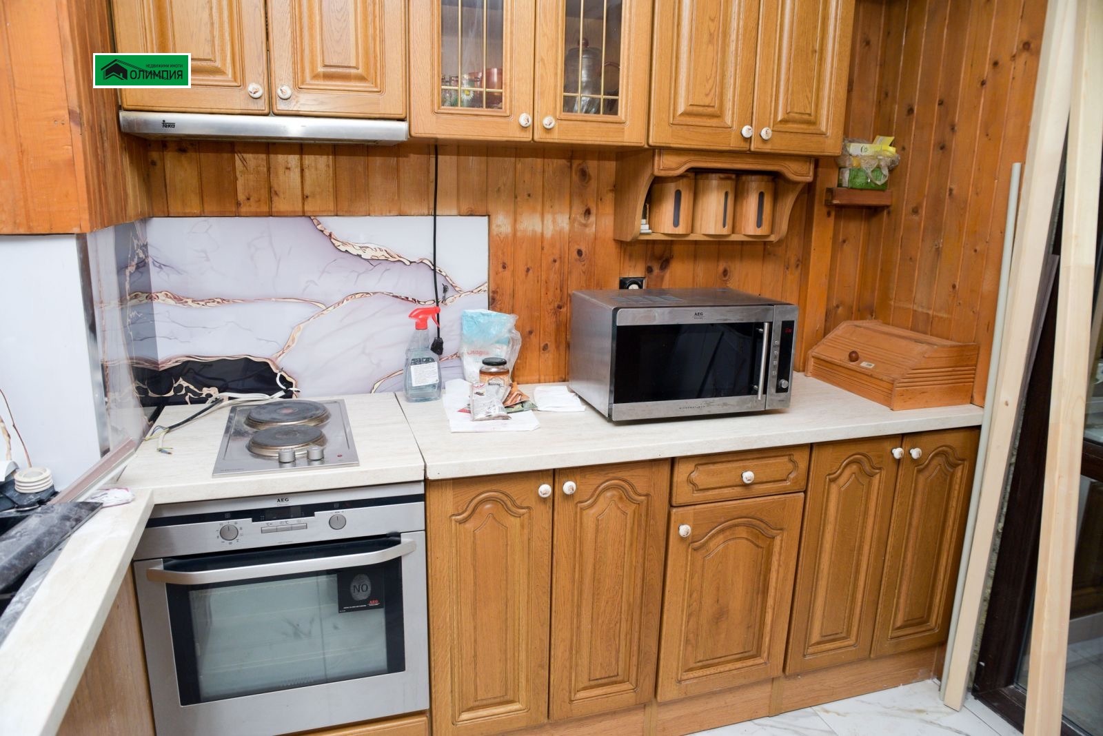 ������� 3-����� | Imot.bg � ����������� 4