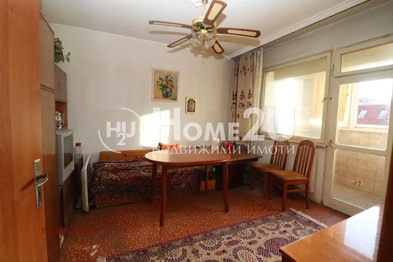 ������� 3-����� | Imot.bg � ����������� 5