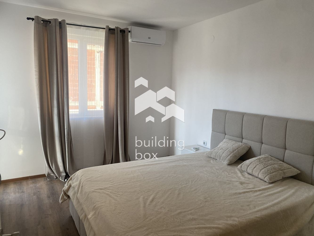 ������� 3-����� | Imot.bg � ����������� 17
