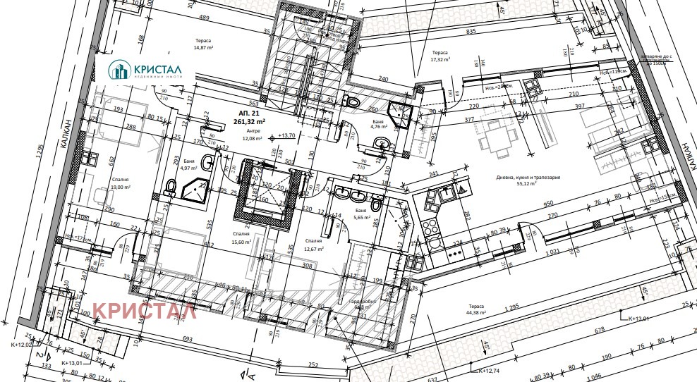 ������� 4-����� | Imot.bg � ����������� 1