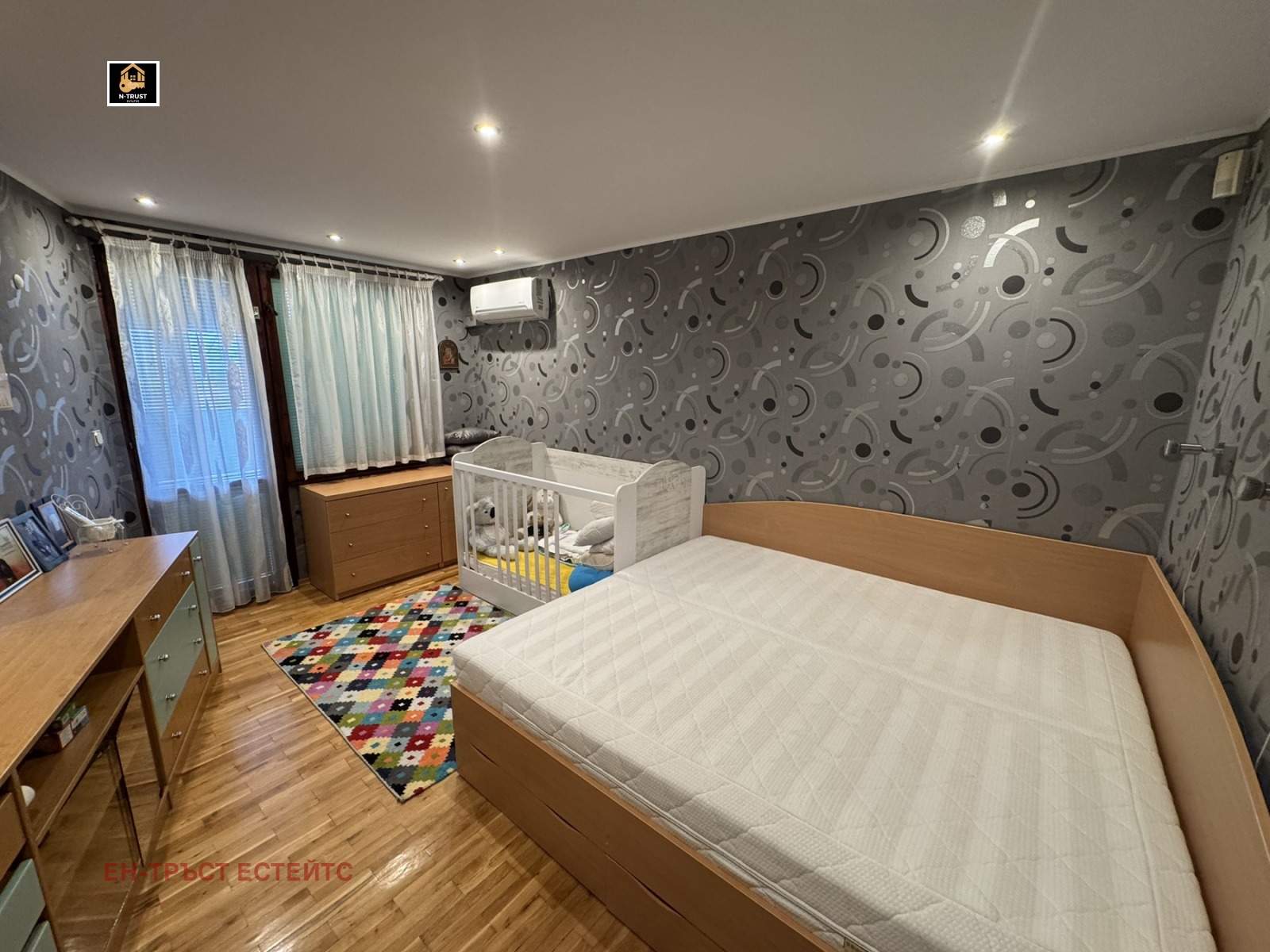 ������� 4-����� | Imot.bg � ����������� 10