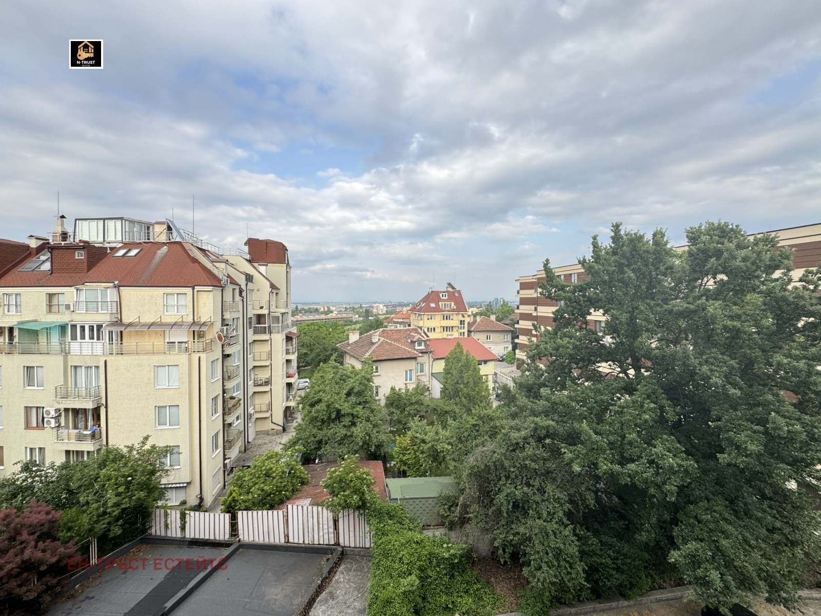 ������� 4-����� | Imot.bg � ����������� 11