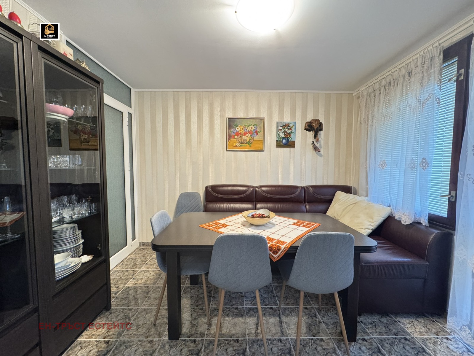 ������� 4-����� | Imot.bg � ����������� 1