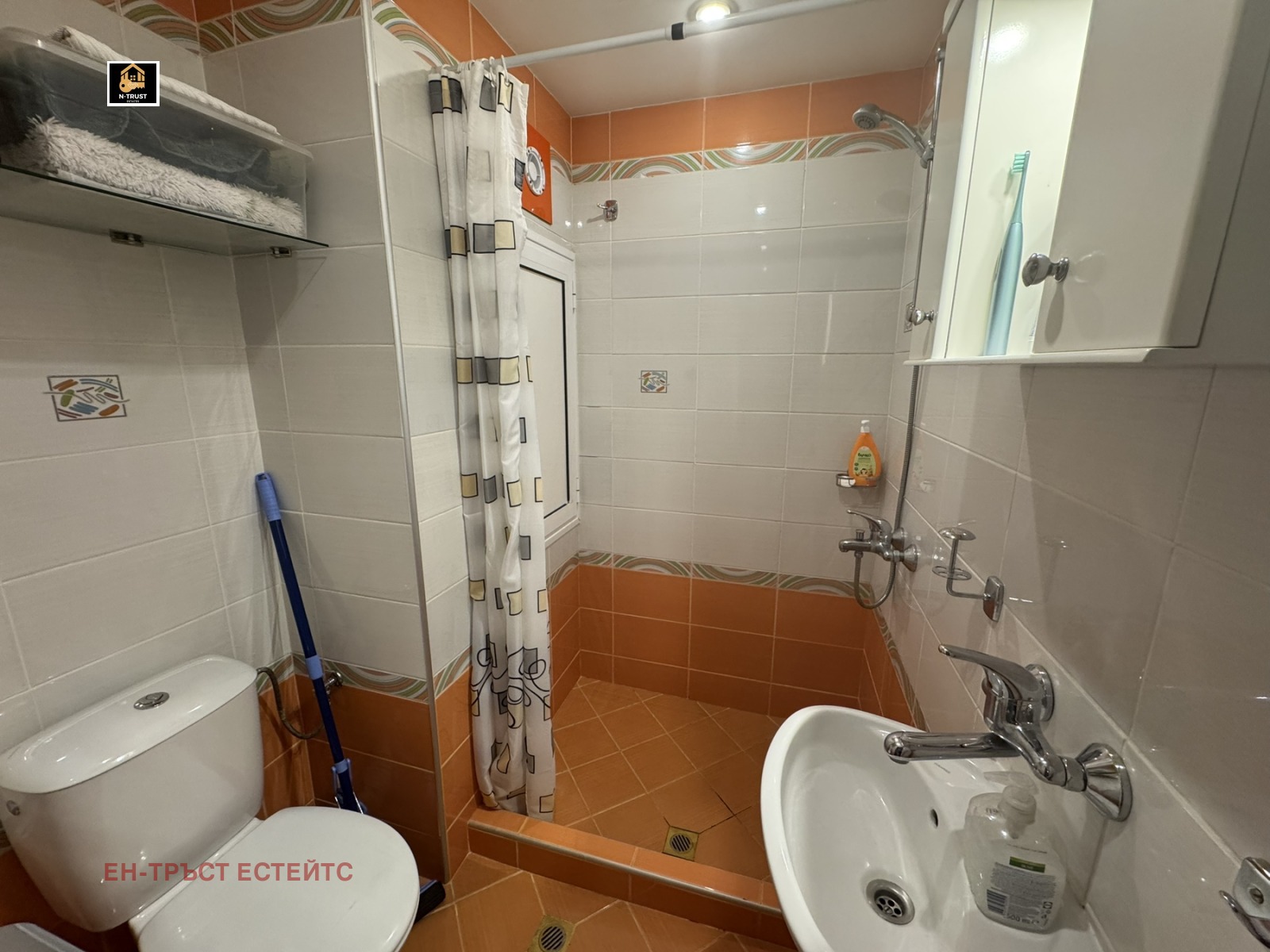 ������� 4-����� | Imot.bg � ����������� 12