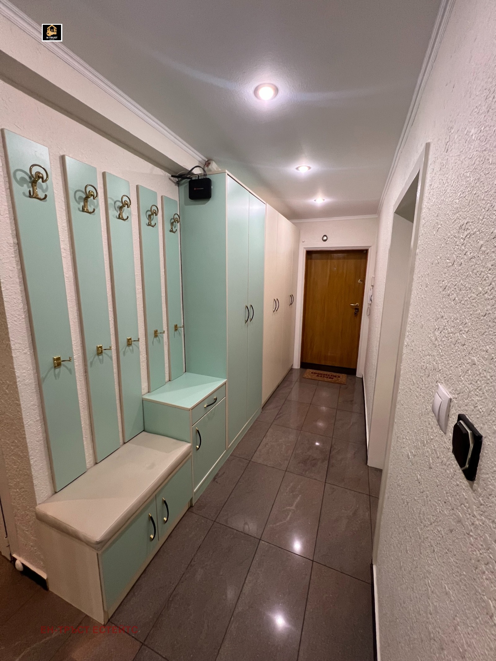 ������� 4-����� | Imot.bg � ����������� 6