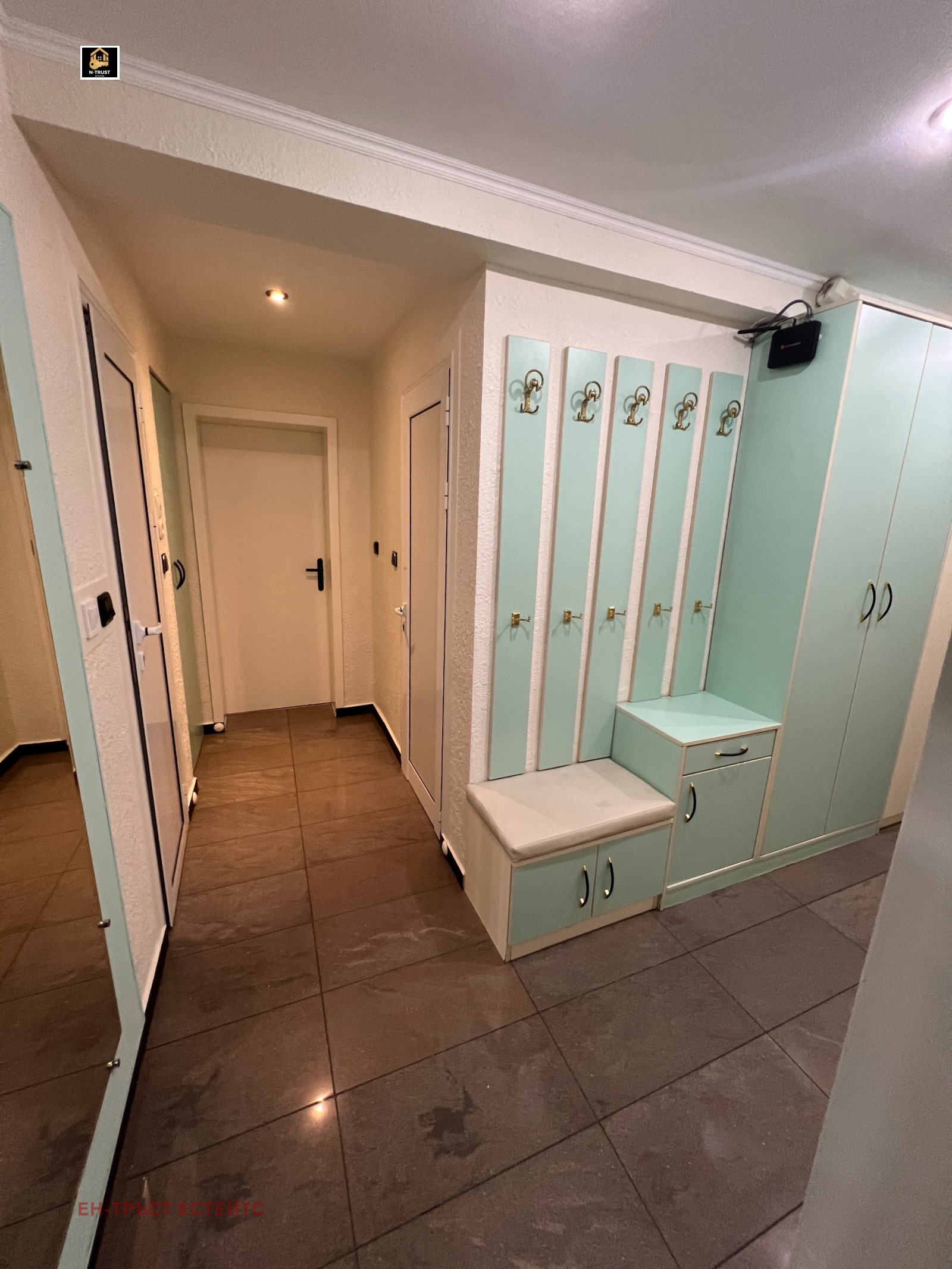 ������� 4-����� | Imot.bg � ����������� 7